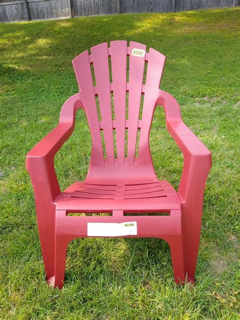 belavi adirondack chair price.